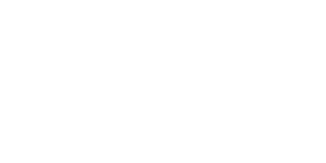 Bootlegger 500x500_white